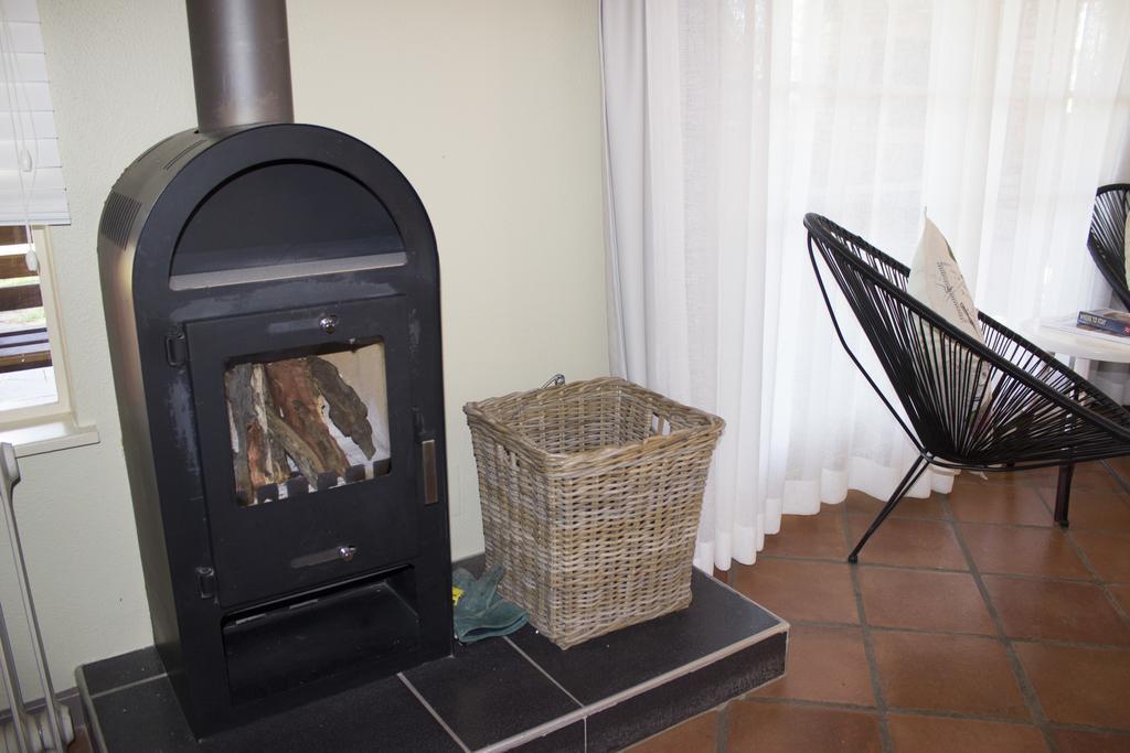 Auas Safari Lodge Windhuk Zewnętrze zdjęcie