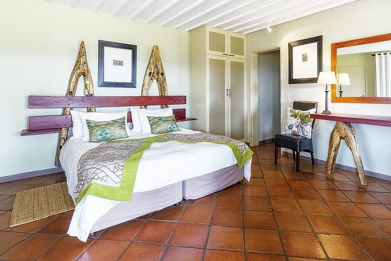 Auas Safari Lodge Windhuk Zewnętrze zdjęcie