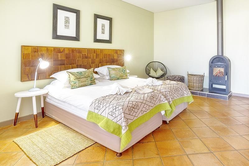 Auas Safari Lodge Windhuk Zewnętrze zdjęcie